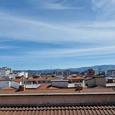 Apartmán El Capricho De Celsi, Wifi - Vut-4080-As Gijón Exteriér fotografie