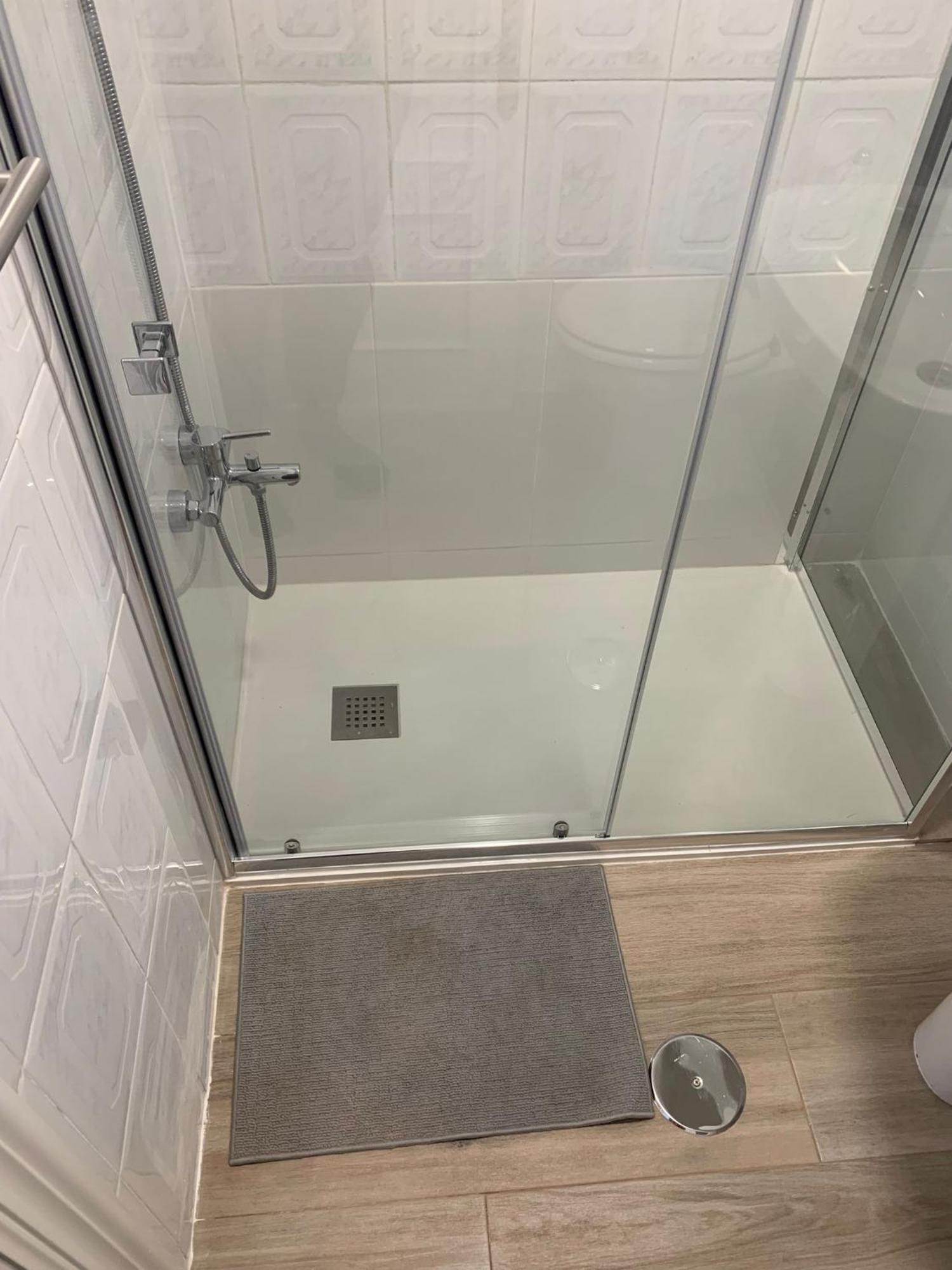 Apartmán El Capricho De Celsi, Wifi - Vut-4080-As Gijón Exteriér fotografie