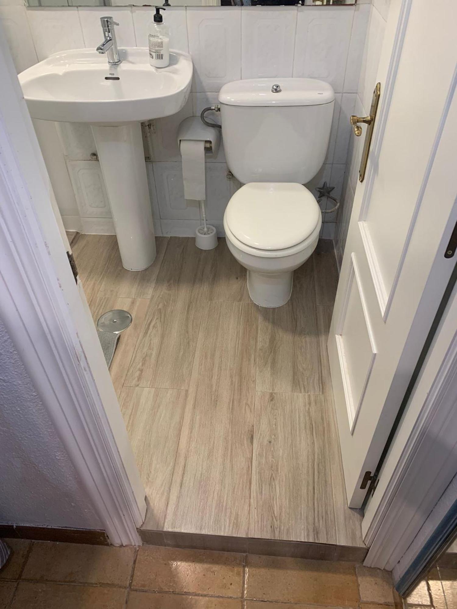 Apartmán El Capricho De Celsi, Wifi - Vut-4080-As Gijón Exteriér fotografie
